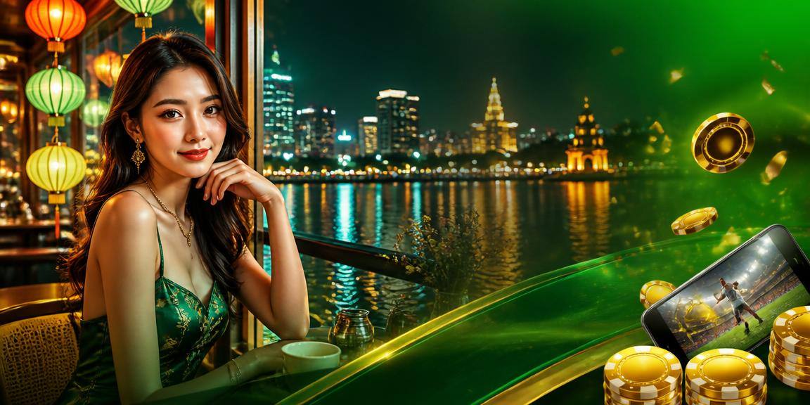 f16888 Thả Bóng Theo Cầu Vồng Tại f16888