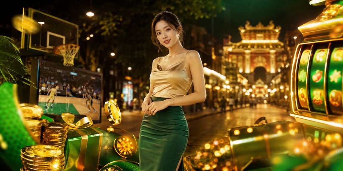 f16888 Tải ứng dụng f16888 – Chơi trên Android và iOS