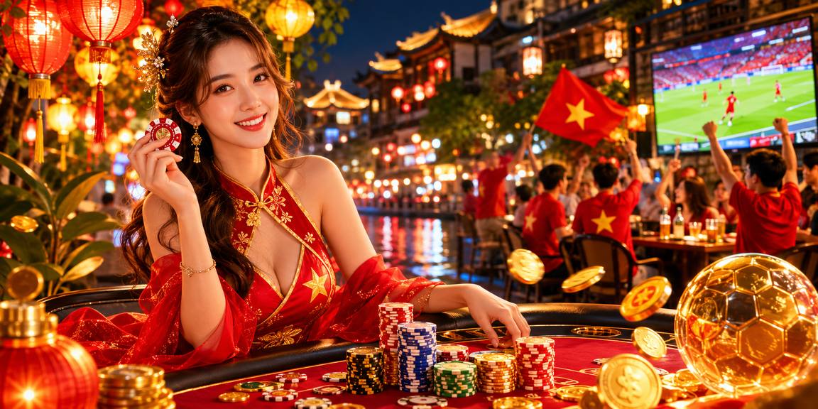 f16888 Cài ứng dụng f16888 trong 3 bước