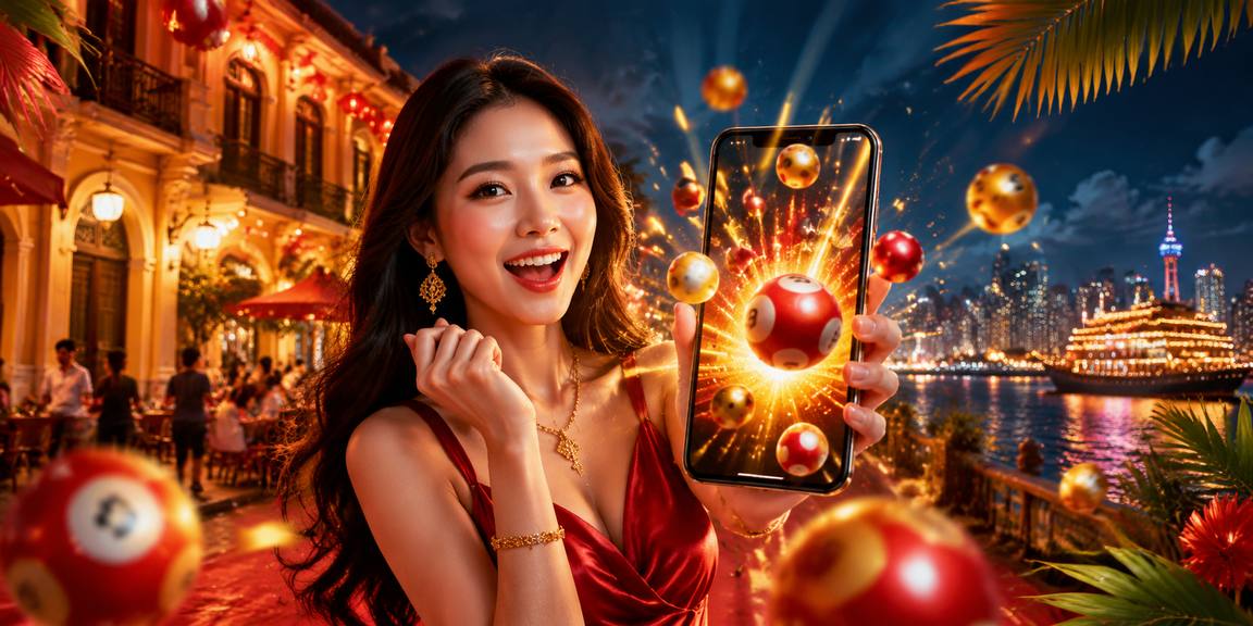 f16888 Ưu đãi thể thao