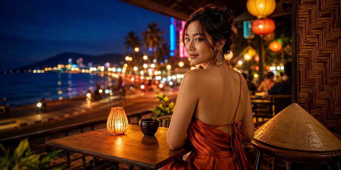 f16888 Thưởng nạp đầu