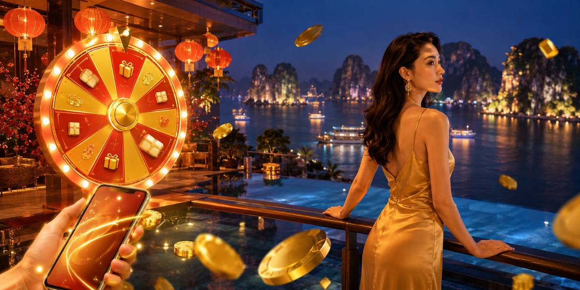 f16888 Thể thao