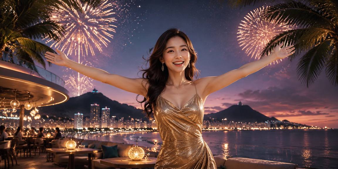 f16888 Live Blackjack Di Động Tại f16888 Có Gì