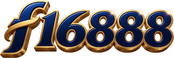 f16888 Logo